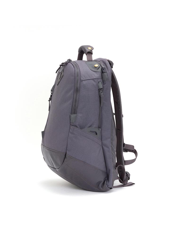 バッグ 24Kcat  visvim BALLISTI CORDURA 20L CORDURA 20L | Visvim Official North American Web Store